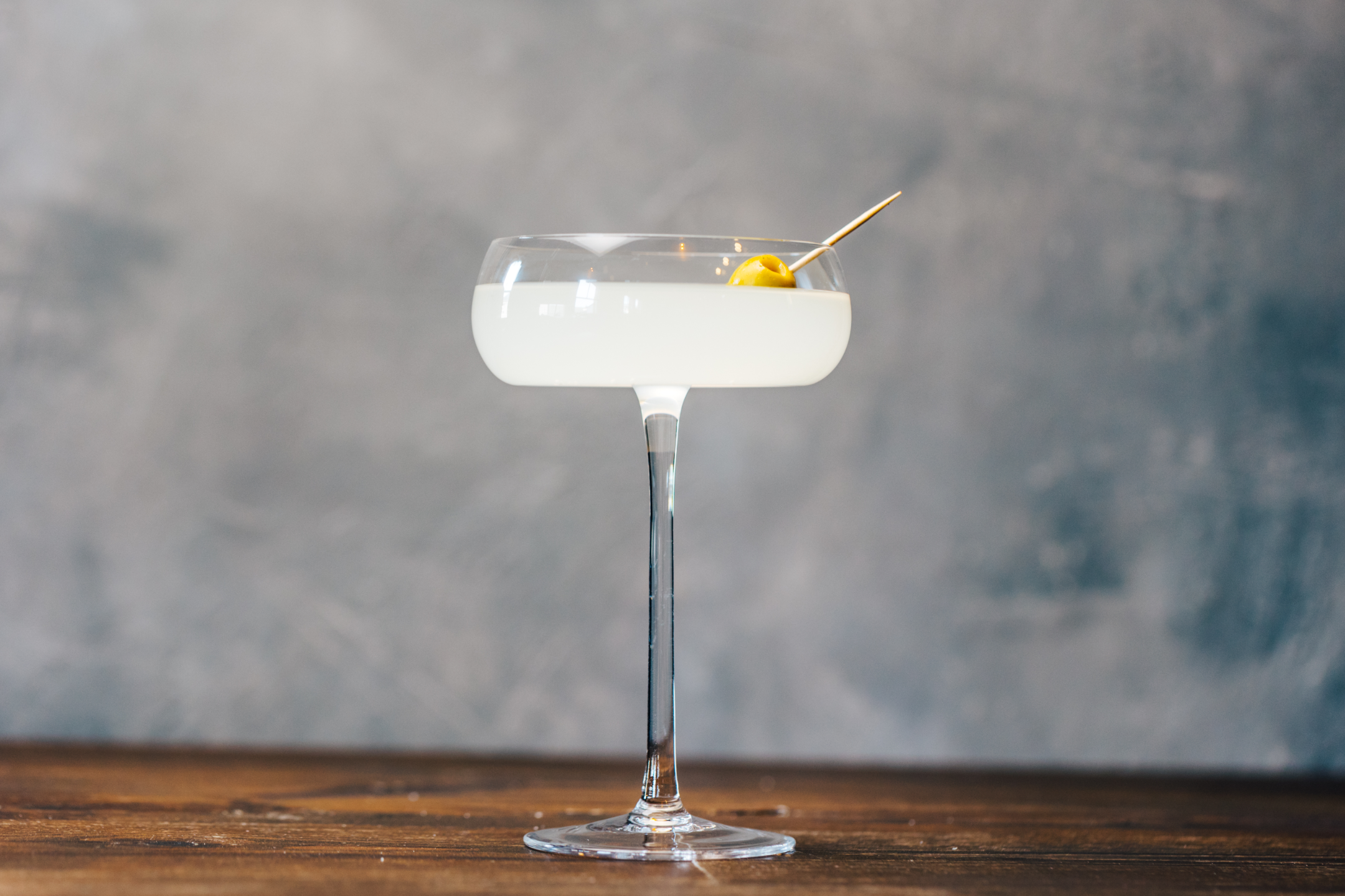 4 Knightsbridge Crystal Glass Champagne Coupe