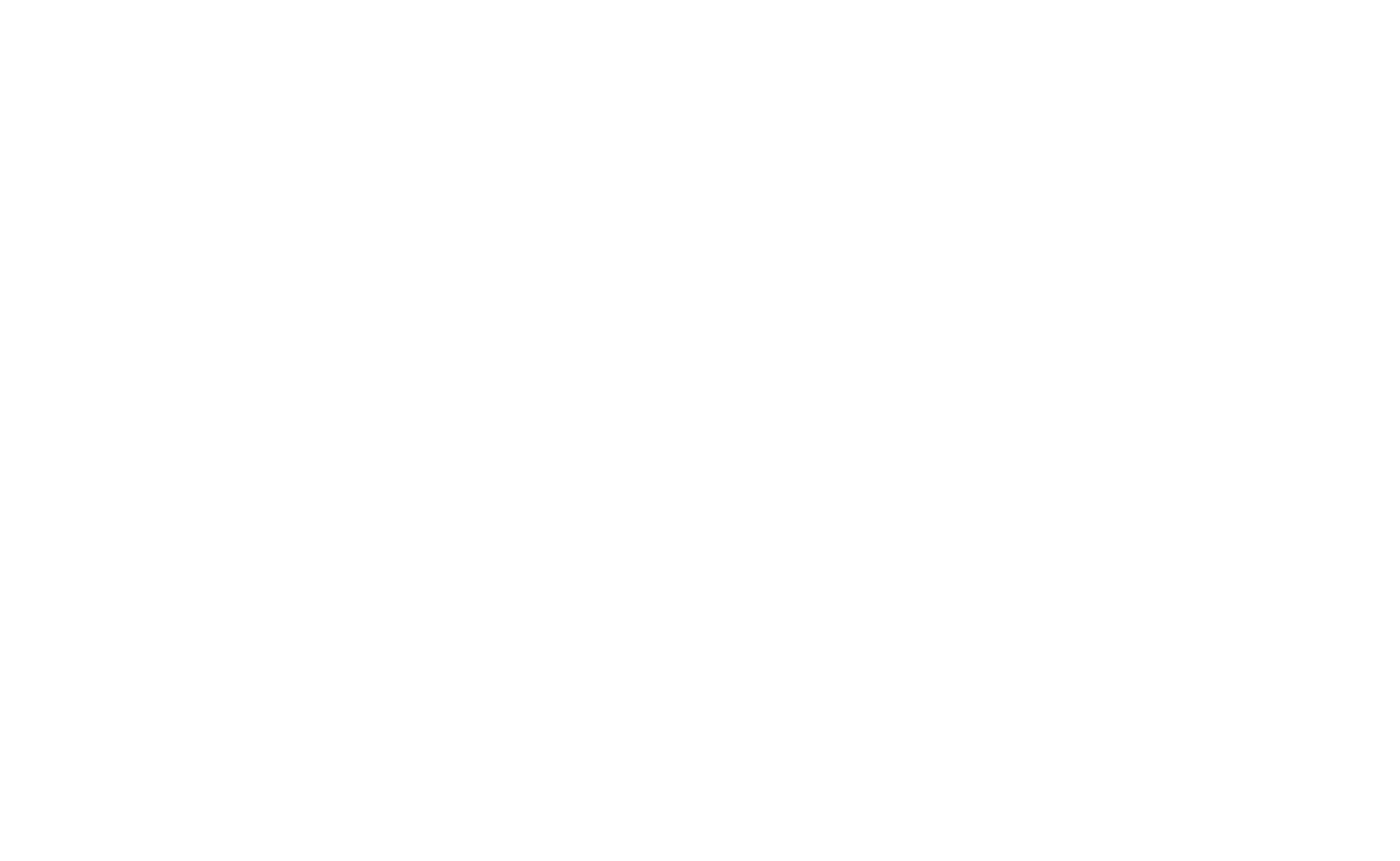 Klink London